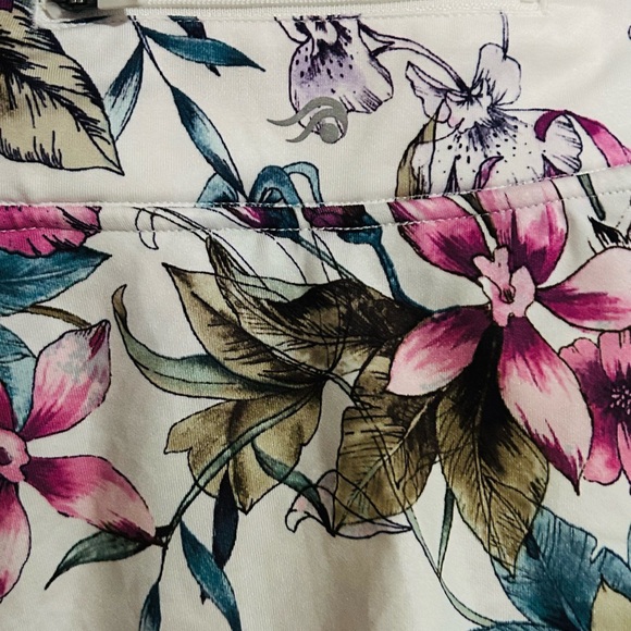 NWT IDEOLOGY Activewear Skirt/skort
SZ: XL - Picture 6 of 14